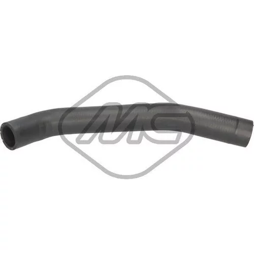 Hadica chladenia Metalcaucho 30528
