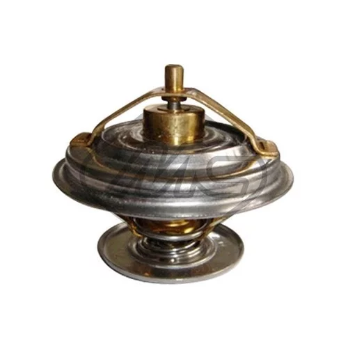 Termostat chladenia Metalcaucho 30975