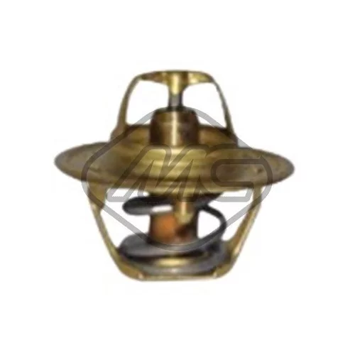 Termostat chladenia Metalcaucho 30997