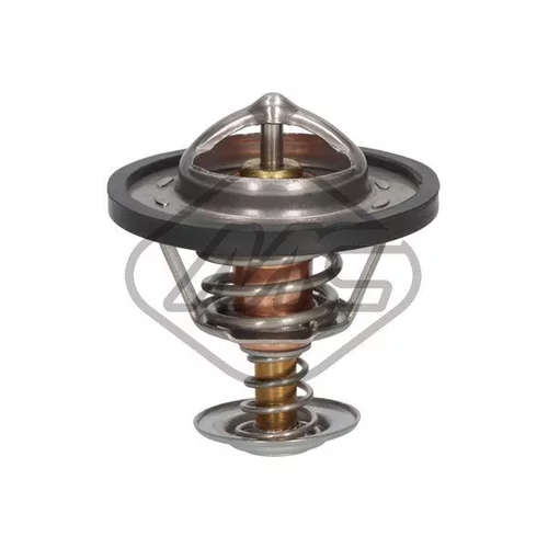 Termostat chladenia Metalcaucho 31288