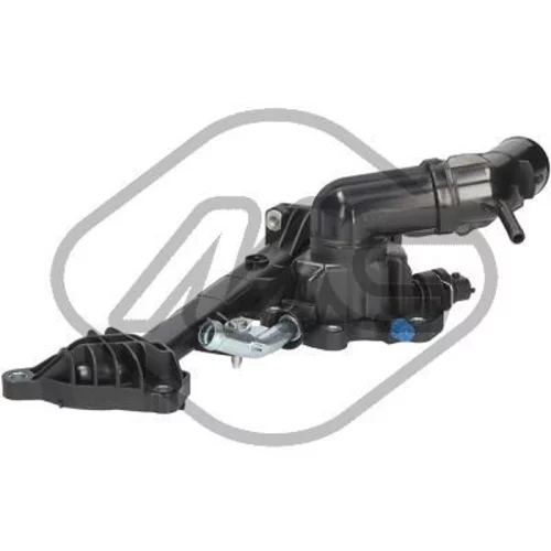 Termostat chladenia Metalcaucho 31320
