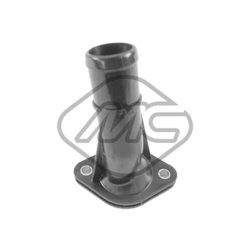 Termostat chladenia Metalcaucho 32005