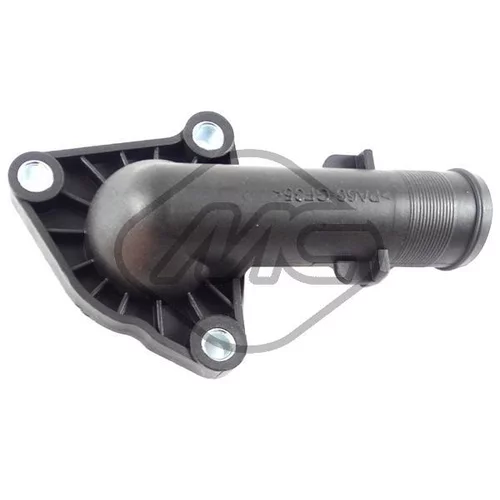 Termostat chladenia Metalcaucho 32012