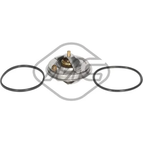 Termostat chladenia Metalcaucho 32137