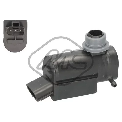 Čerpadlo ostrekovača skiel Metalcaucho 32168