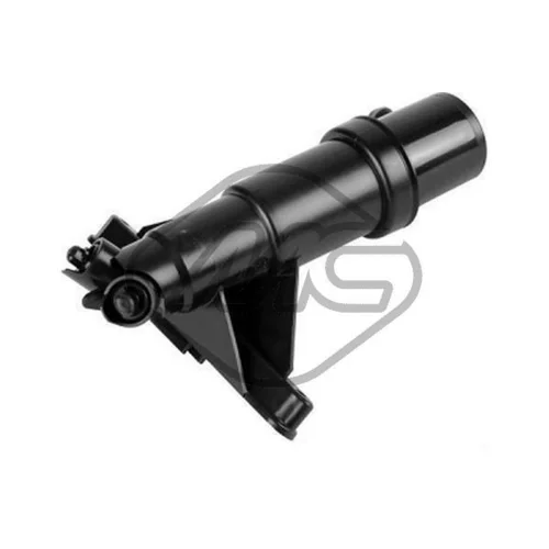 Zariadenie na čistenie svetlometov Metalcaucho 32606