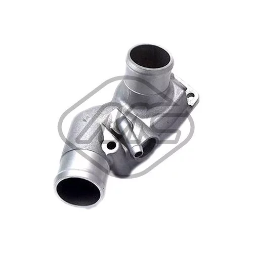 Termostat chladenia Metalcaucho 35864