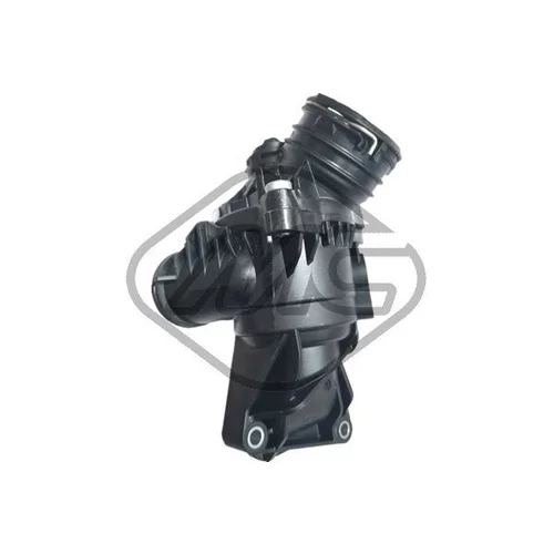 Termostat chladenia Metalcaucho 35872