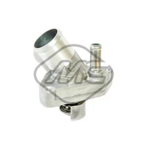 Termostat chladenia Metalcaucho 35908