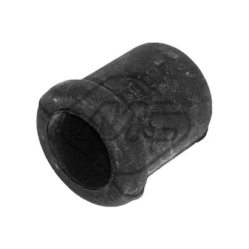 Tesnenie príruby chladenia Metalcaucho 35943