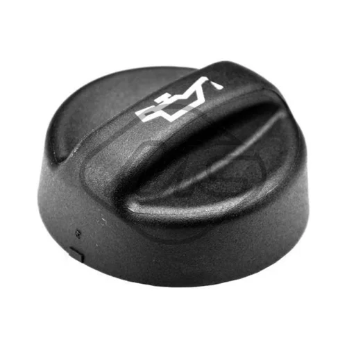 Uzáver plniaceho hrdla oleja Metalcaucho 39147