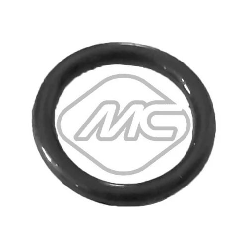 Tesnenie veka hlavy valcov Metalcaucho 39280