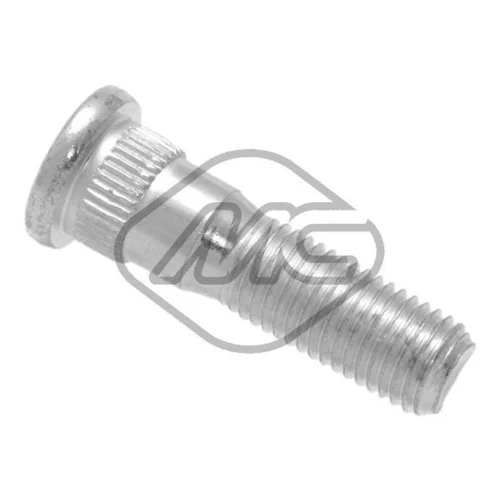 Skrutka kolesa Metalcaucho 39295