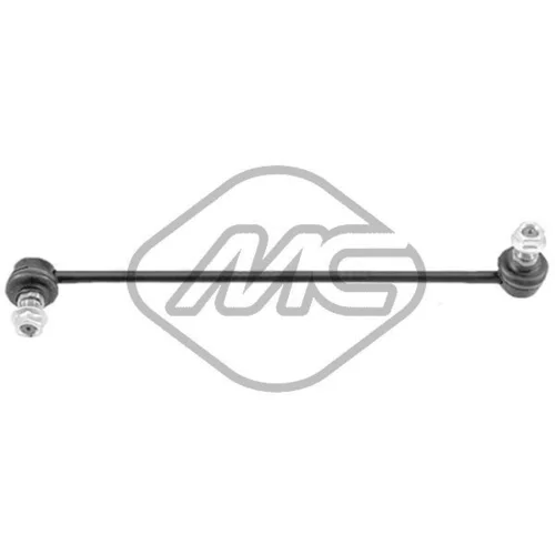 Tyč/Vzpera stabilizátora Metalcaucho 40107