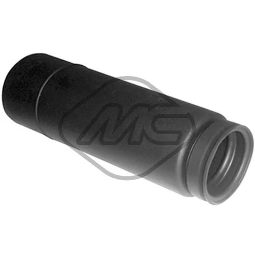 Ochranný kryt/manžeta tlmiča pérovania Metalcaucho 40381