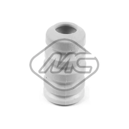 Doraz odpruženia Metalcaucho 40488