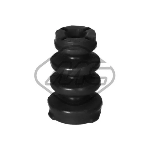 Doraz odpruženia Metalcaucho 40517