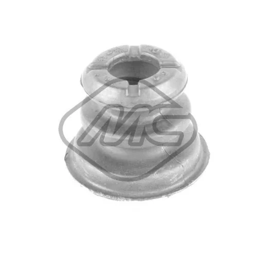 Doraz odpruženia Metalcaucho 40519