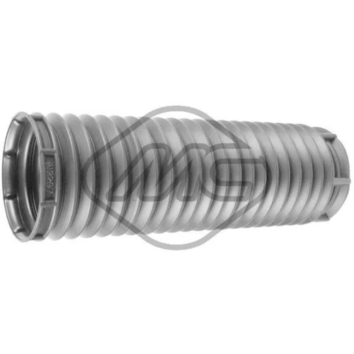 Ochranný kryt/manžeta tlmiča pérovania Metalcaucho 40562