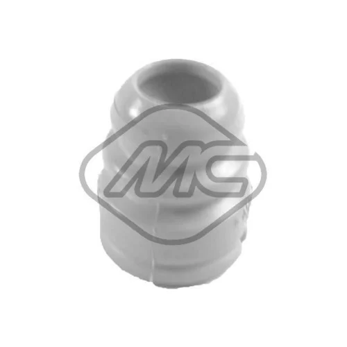 Doraz odpruženia Metalcaucho 40645