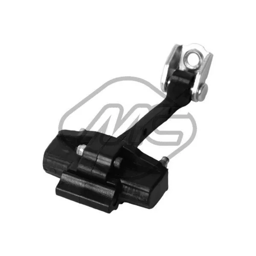 Aretačné zaradenie dverí Metalcaucho 40841
