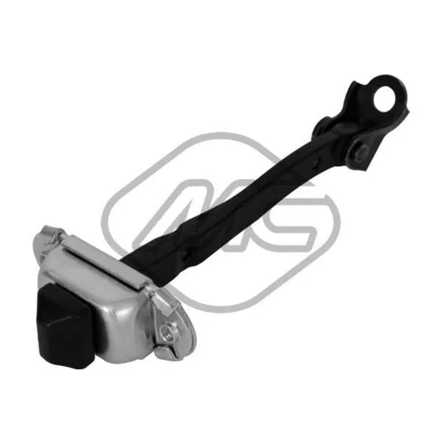 Aretačné zaradenie dverí Metalcaucho 40874