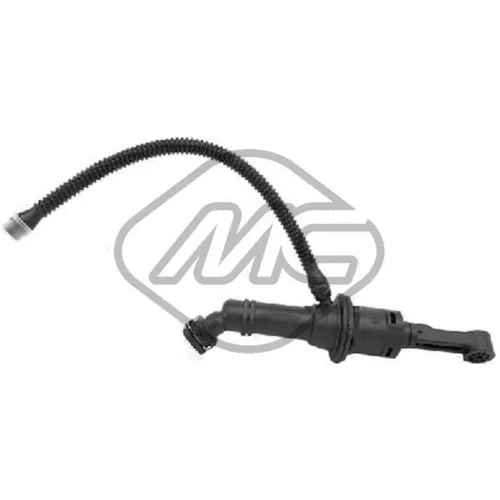 Hlavný spojkový valec Metalcaucho 41401
