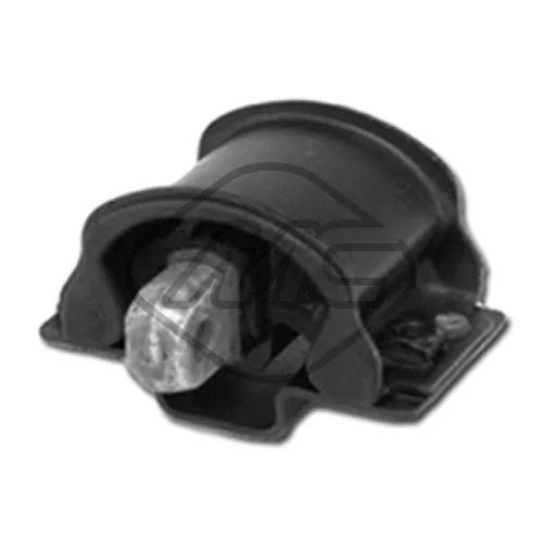 Uloženie motora Metalcaucho 41523
