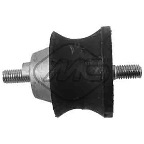 Uloženie automatickej prevodovky Metalcaucho 41534