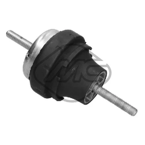 Uloženie motora Metalcaucho 41547