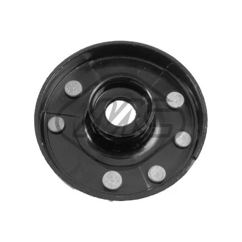 Ložisko pružnej vzpery Metalcaucho 41567