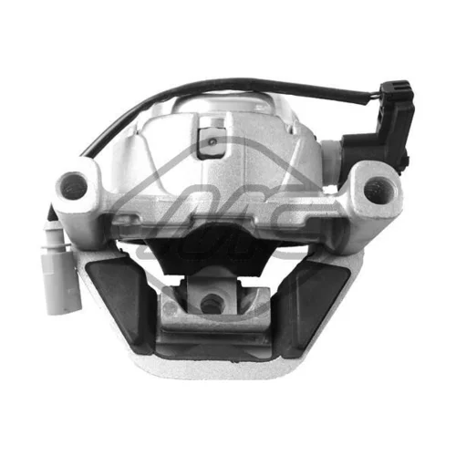 Uloženie motora Metalcaucho 41615