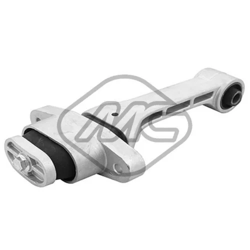 Uloženie motora Metalcaucho 41622