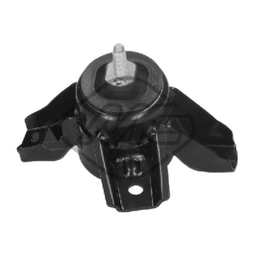 Uloženie motora Metalcaucho 41635