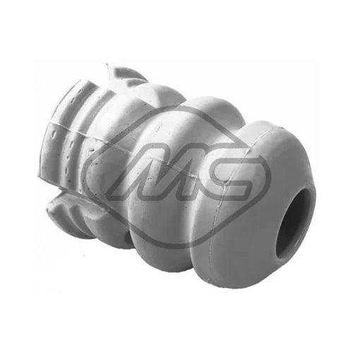 Doraz odpruženia Metalcaucho 42021
