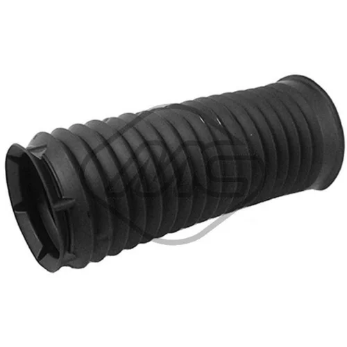 Ochranný kryt/manžeta tlmiča pérovania Metalcaucho 42055