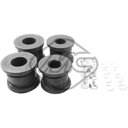 Opravná sada uloženia stabilizátora Metalcaucho 42406