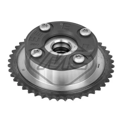 Nastavovač vačkového hriadeľa Metalcaucho 42445