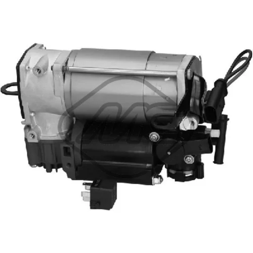 Kompresor pneumatického systému Metalcaucho 42638
