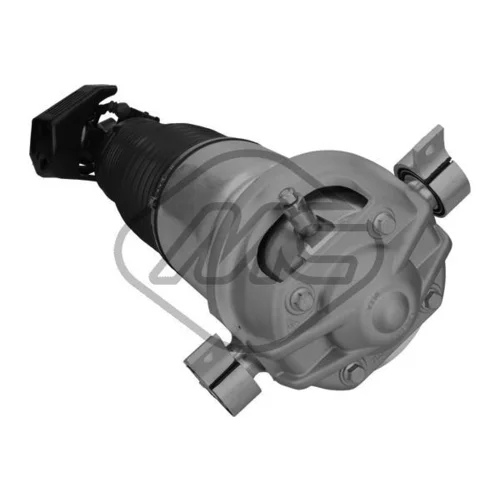 Vzduchový vak Metalcaucho 42919
