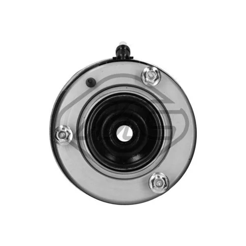 Vzduchová pružina podvozku 42946 /METALCAUCHO/ - obr. 6