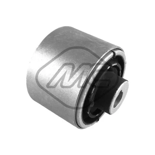 Uloženie riadenia 43409 /METALCAUCHO/