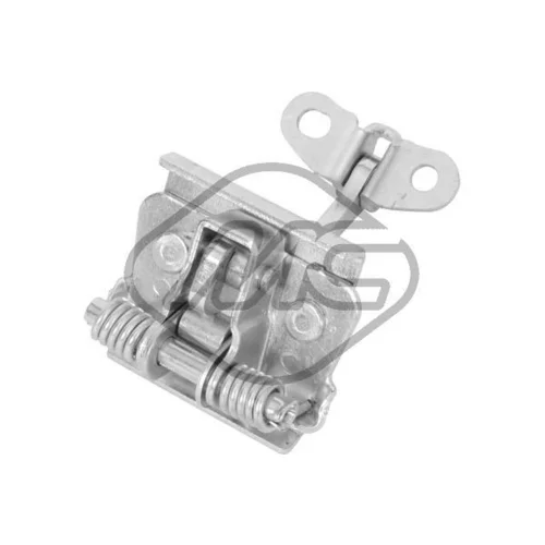 Aretačné zaradenie dverí Metalcaucho 43827