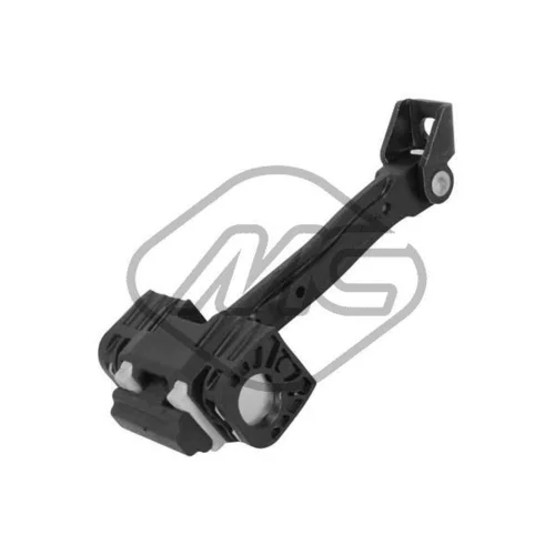 Aretačné zaradenie dverí Metalcaucho 43910