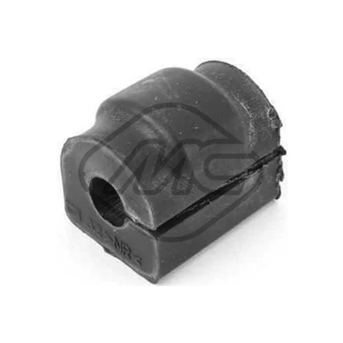 Uloženie priečneho stabilizátora Metalcaucho 44003