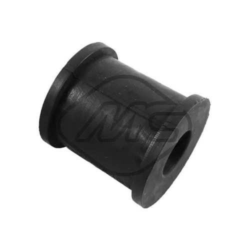 Uloženie priečneho stabilizátora Metalcaucho 44038