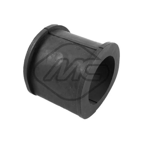 Uloženie priečneho stabilizátora Metalcaucho 44072