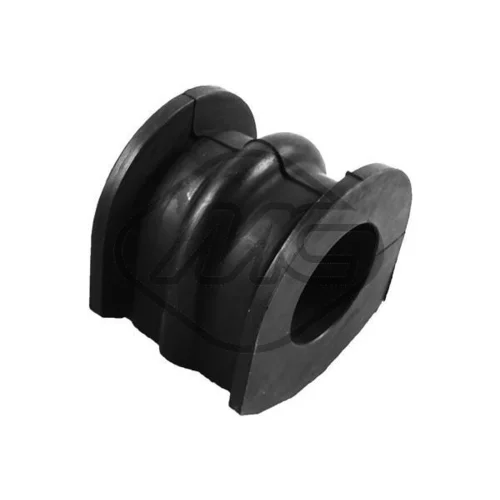 Uloženie priečneho stabilizátora Metalcaucho 44106