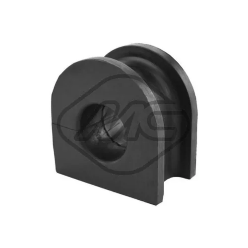 Uloženie priečneho stabilizátora Metalcaucho 44107