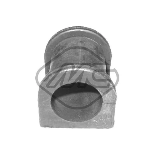 Uloženie priečneho stabilizátora Metalcaucho 44134